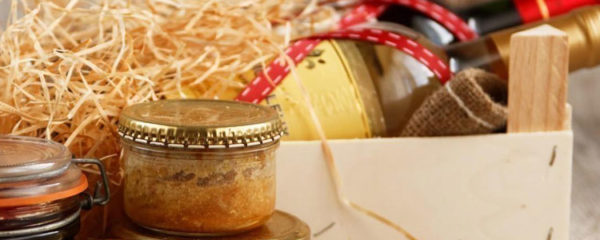produits de qualité